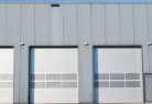 Dundas Valleyfactory-building-3.jpg; ?>